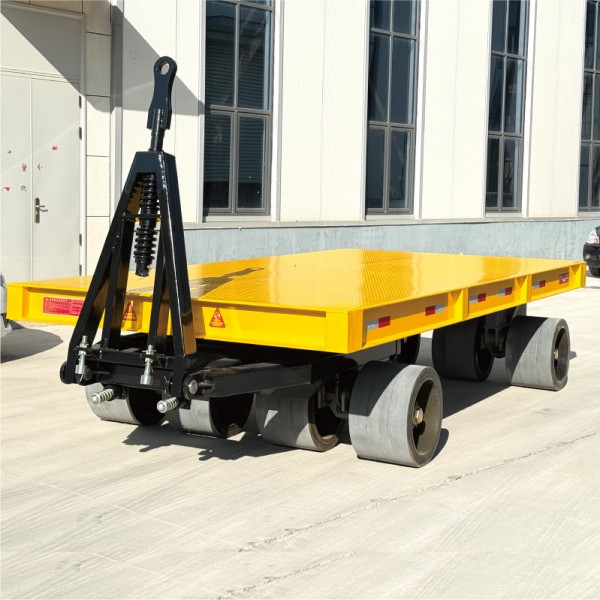 颍东产品展示