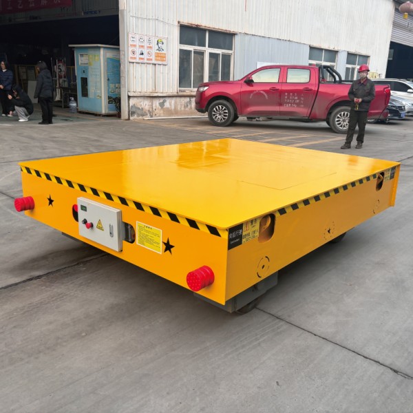 颍东产品展示